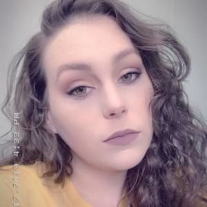 Meet your Posher, Magen